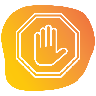Kaleidoscope Foundation Limitations