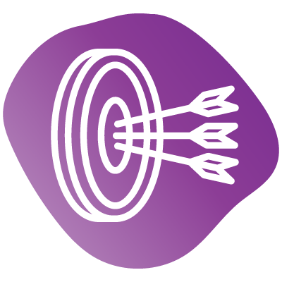 Kaleidoscope Foundation Mission
